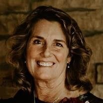Carol Lynn Murphy