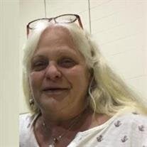 Cheryl Marie Krause