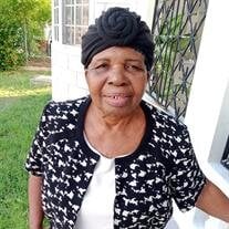 Elmanella Allen