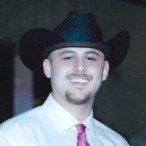 Derrick Wayne McBee