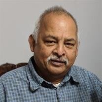 Deochand Gumti