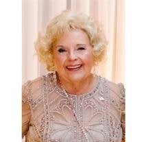 Karen Lynn Karch