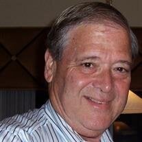 Elihu Mark Kraemer, MD