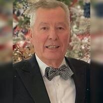 Richard "Rick" Wayne Howard
