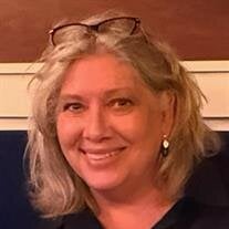 Rhonda Renee Crouse