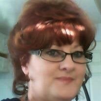 Ms. Karen M. Shortt