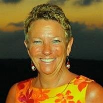 Regina Darlene Godwin