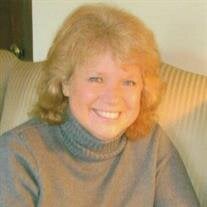 Joan D. Stampa
