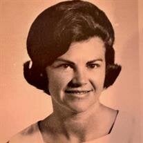 Barbara Ashley Firesheets