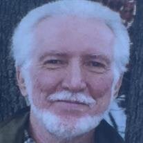 Raymond Kenneth Smith