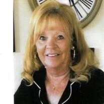 LouAnn Smith