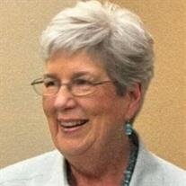 Edna Muntz