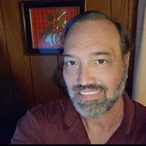 Jeffrey Scott Cambron