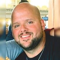 Justin L. Beinlein