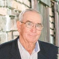 Lenard Author Chartrand