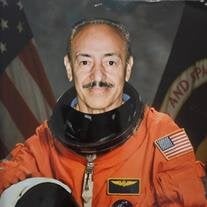 Angel Vazquez Rodriguez