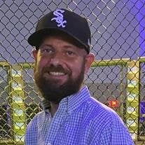 Joe Kelly