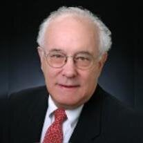 Jeffery Wyatt Knapp