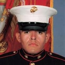 Ricardo Emilio Maldonado