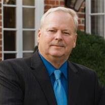Charles Alan Hodge