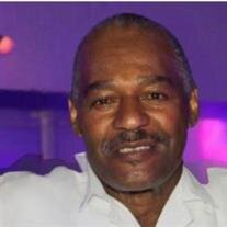 Charles Simmons Jr.