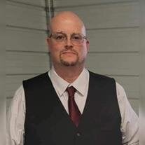 William A Unger