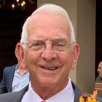 Robert Turgeon