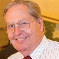 John H. Lloyd