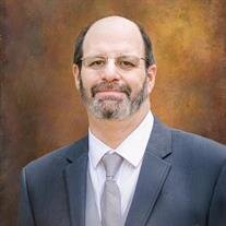 Worthington "Ted" B. Kemp