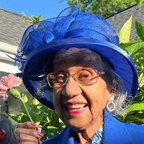 Listerine Hawkins Pittman