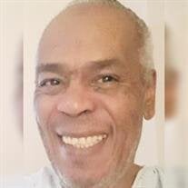 Phillip D. Columbus