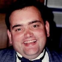 Lyle Ruple