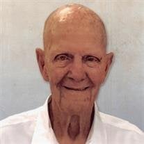 Thomas Lee Wendorf