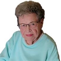 Donna D. Cole