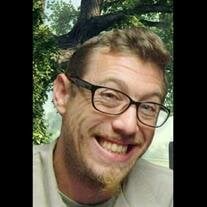 Mr. John P. Murphy