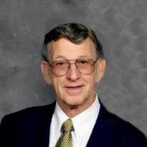 Kaye A. Ivins