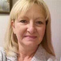 Teresa L. Madson