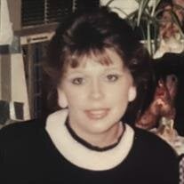 Beth Austin