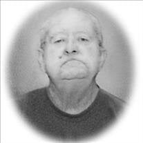 Edward Thomas Feely, Jr.