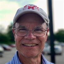 Richard Bleier