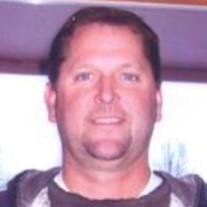 Thomas Steven Gustafson