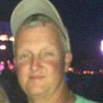 William Michael "Mike" Sandlin