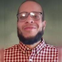 Terrell Lowdermilk