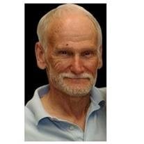 Fred Popp
