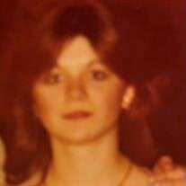 Geraldine Leemon-Howlett