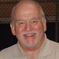 David  Lee White Sr.