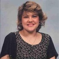 Gail Ann Jonas