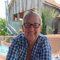Allen Weber