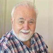 Joe Willson