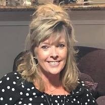 Kathern "Kathy" Lorlene Woodruff Constantine